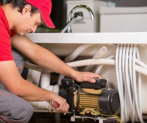 About Emergency plumbing pros Mexico, IN